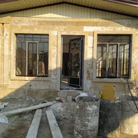 بازسازی ساختمان و پیمانکاری ویلا،باغ،استخروحصارکشی|خدمات پیشه و مهارت|تبریز, |دیوار