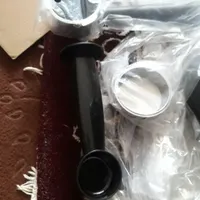 دستگاه قهوه ساز بلک وایت|سماور، چای‌ساز، قهوه‌ساز|داران, |دیوار