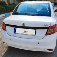 ساینا دنده/ مدل 98 / 103 هزار تا کارکرد/بی رنگ|خودرو سواری و وانت|تهران, هوانیروز|دیوار