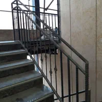 آهنگر* جوشکار* هوا برش* سیار*نارمک|خدمات پیشه و مهارت|تهران, نارمک|دیوار