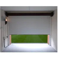 کرکره برقی ، کرکره برقی فولادی، کرکره برقی مغازه|مصالح و تجهیزات ساختمان|کرج, عظیمیه|دیوار