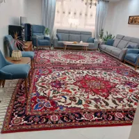 ۸۸متر ۲خواب تاپ لوکیشن ،ونک شیخ بهایی شمالی|فروش آپارتمان|تهران, ونک|دیوار