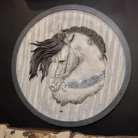 استخر دار متفاوت کد0|اجارهٔ کوتاهمدت ویلا و باغ|بندر انزلی, متروپل|دیوار