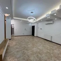 65متر/تک خواب/خوش نقشه/سنددار/فول|فروش آپارتمان|کهریزک, |دیوار