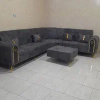 مبل ال رودی