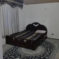 اجاره روزانه/هفتگی/ماهانه ویلا ۱۱۰ متری|اجارهٔ کوتاه‌مدت ویلا و باغ|چمستان, |دیوار