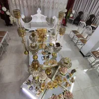 دفتر ازدواج/صیغه موقت مهر کانون سردفتران/عقد/عاقد|خدمات پذیرایی، مراسم|کرج, گوهردشت|دیوار