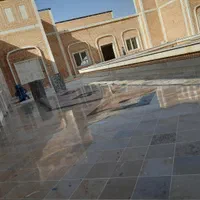 کفسابی و نماشویی|خدمات نظافت|قم, انسجام|دیوار
