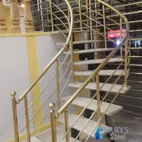نرده استیل یزد|خدمات پیشه و مهارت|یزد, |دیوار