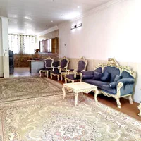 سوییت منزل با تمام امکانات سوئیت تمیز باپارکینگ|اجارهٔ کوتاه‌مدت آپارتمان و سوئیت|یزد, |دیوار