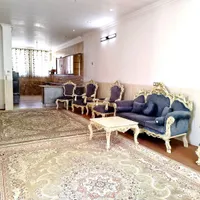 سوئیت منزل با تمامی امکانات رفاهی تمیز باپارکینگ|اجارهٔ کوتاه‌مدت آپارتمان و سوئیت|یزد, |دیوار