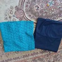 لباس مجلسی|لباس|تهران, فلاح|دیوار