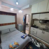 اجاره روزانه آپارتمان پارت تایم|اجارهٔ کوتاهمدت آپارتمان و سوئیت|تهران, هفت حوض|دیوار