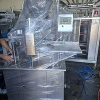 مخازن .پرکن.پاستور.هموژن|ماشینآلات صنعتی|ابهر, |دیوار