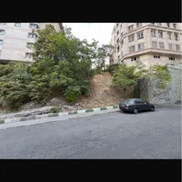 فروش زمین