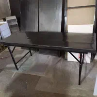 تخت معاینه، سیار ،پرتابل،ترولی زیبایی،پاروان پزشکی|پزشکی|تهران, نعمت‌آباد|دیوار