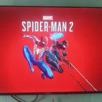 ps5 slim اجاره کنسول زیر قیمت