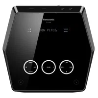 سیستم صوتی پاناسونیک UA90 panasonic|سیستم صوتی خانگی|تهران, ایران|دیوار