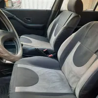پژو 405 GLX - دوگانه سوز CNG، مدل ۱۳۸۹|خودرو سواری و وانت|اصفهان, شهرک میلاد|دیوار