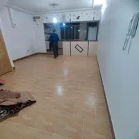 توحید شهر ، بلوک چهار، دوبلکس ، سه دنگی، اسکلت