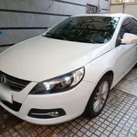 جک J5 اتومات عروسک فول
