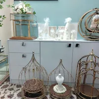 قرآن ودفتروخودکار ست بله برون و خنچه عروس|کتاب و مجله مذهبی|مشهد, شهرک رازی|دیوار