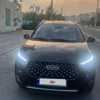 ایکس۲۲پرو مدل اخر ۴۰۲