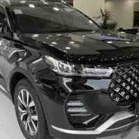 فونیکس تیگو 7 پرو پریمیوم، مدل ۱۴۰۳