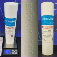 نصب و راه اندازی دستگاه تصفیه آب خانگی|خدمات پیشه و مهارت|پردیس, |دیوار