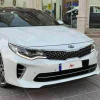 ۲۰۱۷ تک برگ سند