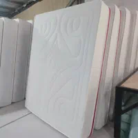 تشک رویال با هولوگرام اصلی