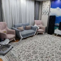 اجاره کوتاه و بلند مدت سویت اپارتمان مبله مجهز