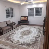 اجاره روزانه سوییت ویلا