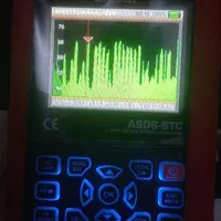 نصب وراه اندازی تمام آنتن های زمینی وهوایی وگردان|خدمات پیشه و مهارت|تهران, استاد معین|دیوار