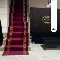 فروش زیرزمین تجاری در خیابان آزادی