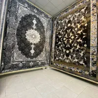 فرش مشهد قوچان|فرش|قوچان, |دیوار