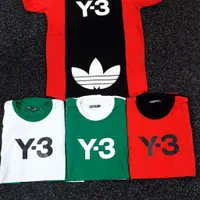  تیشرت رنگبندی طرح مختلف