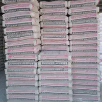 فروش عمده سیمان خزر پاکتی و فله|مصالح و تجهیزات ساختمان|رشت, بیجارپس|دیوار