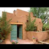 کاهگل ضدآب صنعتی|خدمات پیشه و مهارت|بوشهر, |دیوار