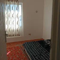 سوییت اجاره ای با پارکینگ خانواده و مجرد|اجارهٔ کوتاه‌مدت آپارتمان و سوئیت|خشکبیجار, |دیوار