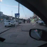 فروش زمین مسکونی با۳طبق مجوز کشمیری ۳۵رسالت مهرگان|فروش زمین و ملک کلنگی|مشهد, سیس‌آباد|دیوار