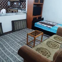 همکف- سوئیت اجاره ای شیک درلاهیجان|اجارهٔ کوتاه‌مدت آپارتمان و سوئیت|لاهیجان, طالقانی|دیوار
