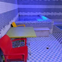 ویلاساحلی استخر بیلیارد محیطی ایمن۰|اجارهٔ کوتاهمدت ویلا و باغ|رامسر, |دیوار