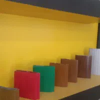 نمایندگی. فروش کرکره برقی و رولاپ و جک پارکینگی|خدمات پیشه و مهارت|مشهد, نوید|دیوار