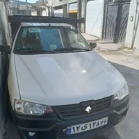 باربری وانت بار|خدمات حمل و نقل|رشت, جانبازان|دیوار