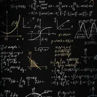تدریس خصوصی ریاضی وفیزیک|خدمات آموزشی|سیرجان, |دیوار