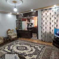 سوییت آپارتمان اجاره ای منزل|اجارهٔ کوتاه‌مدت آپارتمان و سوئیت|همدان, |دیوار
