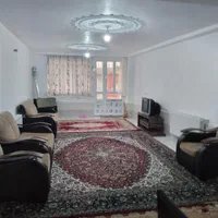 سویت دنج|اجارهٔ کوتاهمدت آپارتمان و سوئیت|لنگرود, |دیوار