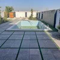 موزائیک مهتراحمد خدادوست خاصبان