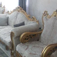 مبل